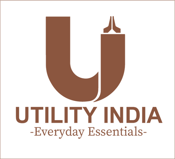 UTILITY INDIA 